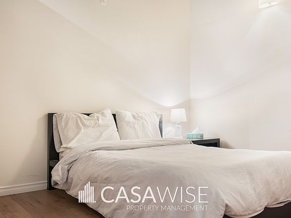 4th image of 10024 Jasper Ave NW #312