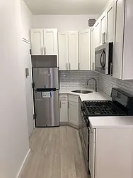 Rented by (Legacy) Tri Hill Realty Group LLC