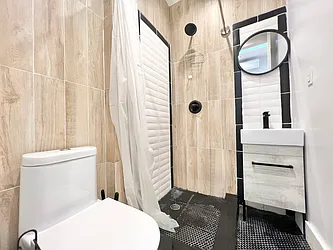 Rented by Doorway NYC, LLC