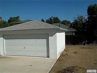 2nd image of 5412 La Presa Ave
