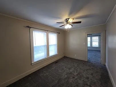 203 S Cravens St #4 — Photo 21