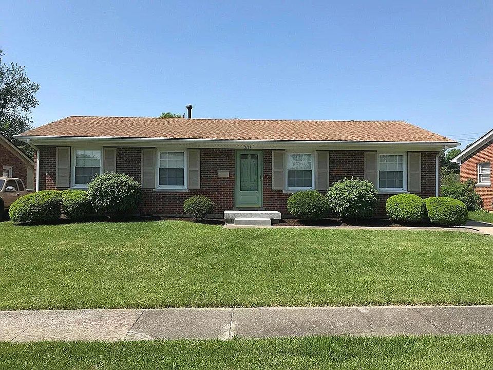 1st image of 2151 Palms Dr
