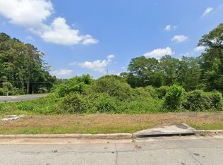 4655 Jackybell Trl, Decatur, GA 30034