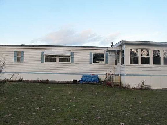 4th image of 1040 Violet Ave Lot 19