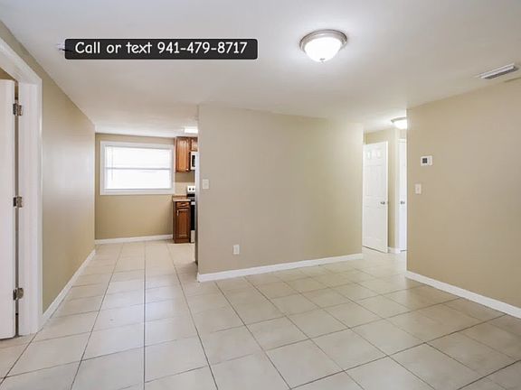 5th image of 6412 W Chelsea St