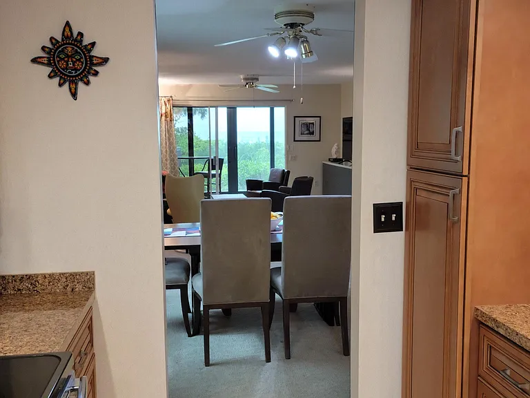 20 Whispering Sands Dr #106 — Photo 22