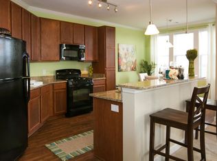 2407 Highpoint View Ct UNIT 200, Frederick, MD 21702