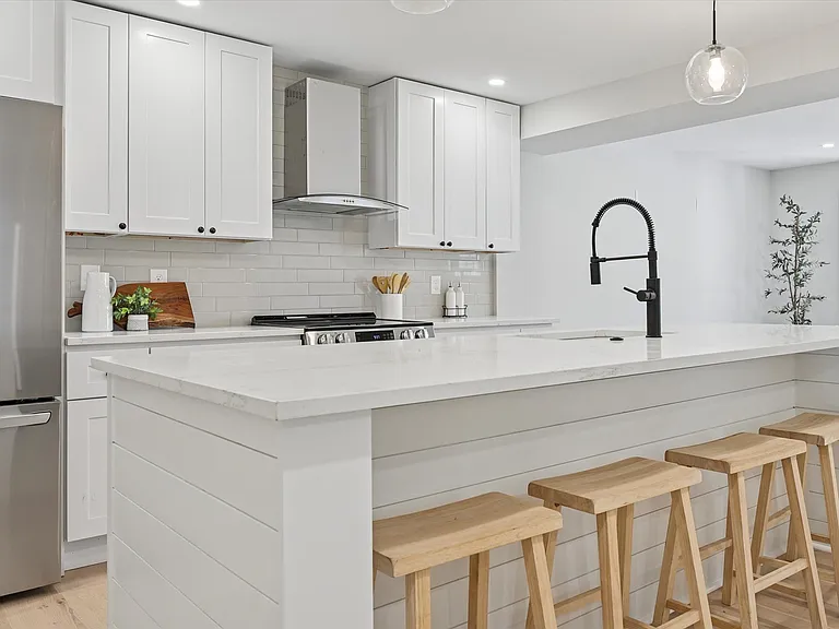 3 Wilmer Ave — Photo 9