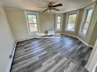 29 Fiske St #2, Southbridge, MA 01550