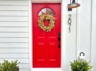 2071 1/2 J Rd, Fruita, CO 81521