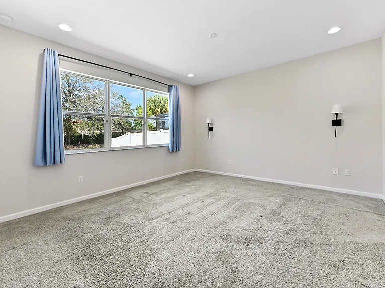 11381 SW Lyra Dr — Photo 10