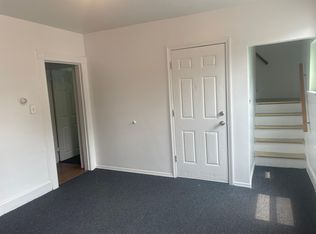 65 Hopper St FLOOR 2, Haledon, NJ 07508