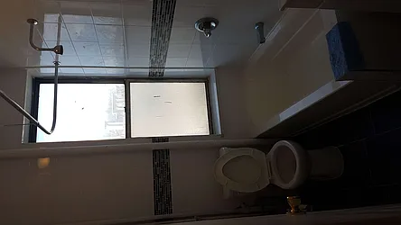 Rented by Smart NY Realty LLC