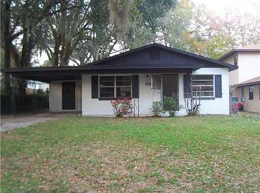 1st image of 108 E Lavista St
