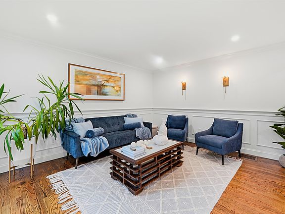 3rd image of 24 Shephard Road
