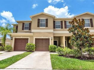 2607 Isabella Valley Ct, Brandon, FL 33511