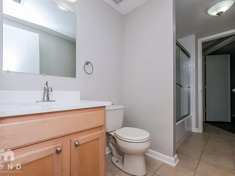 16023 Eagle River Way — Photo 14