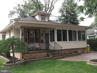 141 E Graisbury Ave, Audubon, NJ, 08106