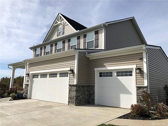 3rd image of 2049 Cresswell Dr