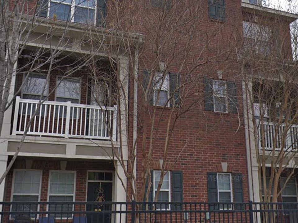 1st image of 5210 Amesbury Dr