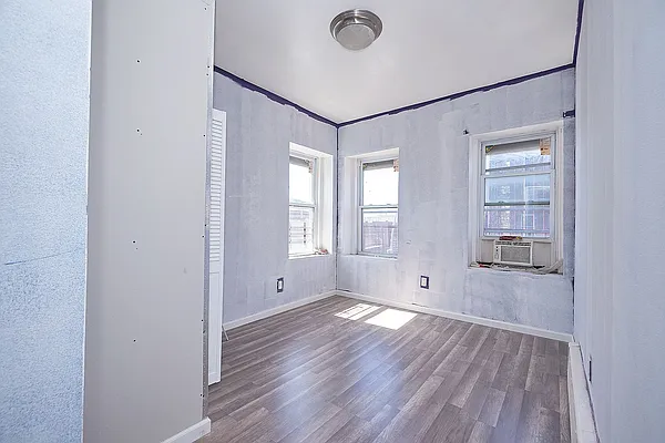 Rented by Urban Pads | media 19