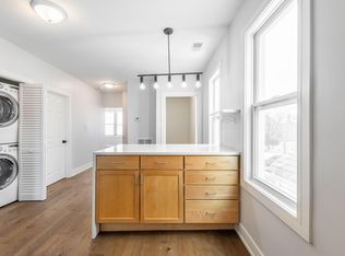 2112 W 18th Pl #2, Chicago, IL 60608