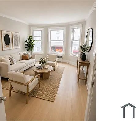 192 Marion St — Photo 2