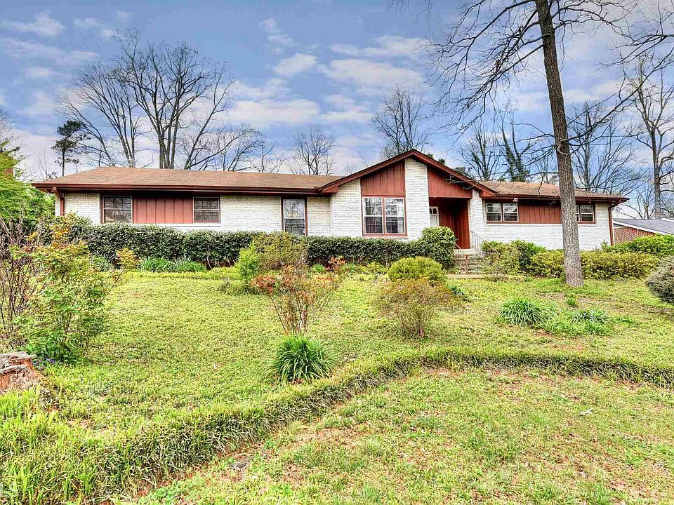 1st image of 5623 Williamsburg Dr