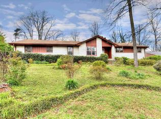 5623 Williamsburg Dr, Norcross, GA 30093