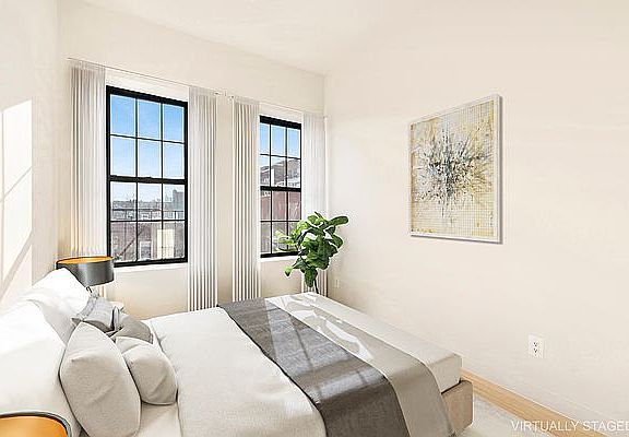 5th image of 47-07 47th Ave #3F