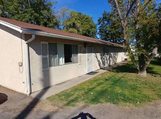 2830-36 Massachusetts Ave, Lemon Grove, CA 91945