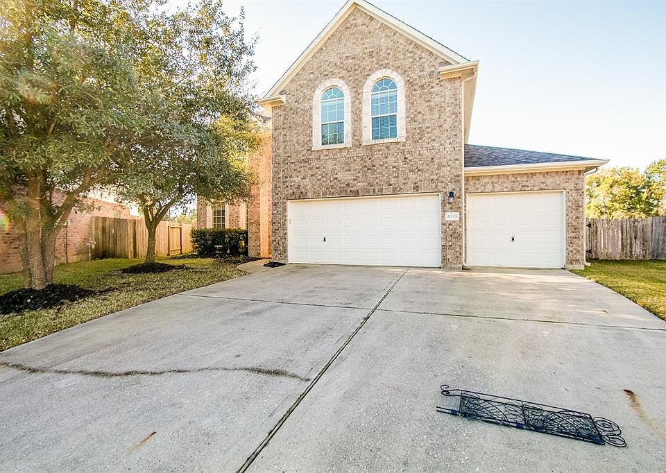 1st image of 8335 Terra Valley Ln