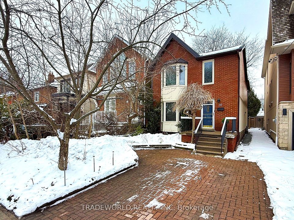 1st image of 36 Banff Rd