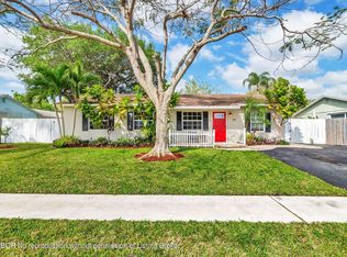 710 Cree St, Jupiter, FL 33458
