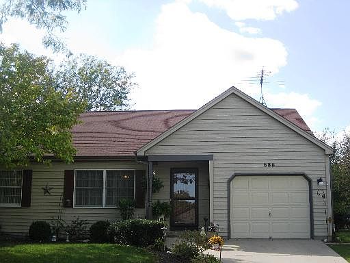 1st image of 686 N Highland Springs Dr