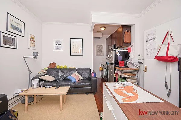 Rented by Keller Williams NYC | media 20