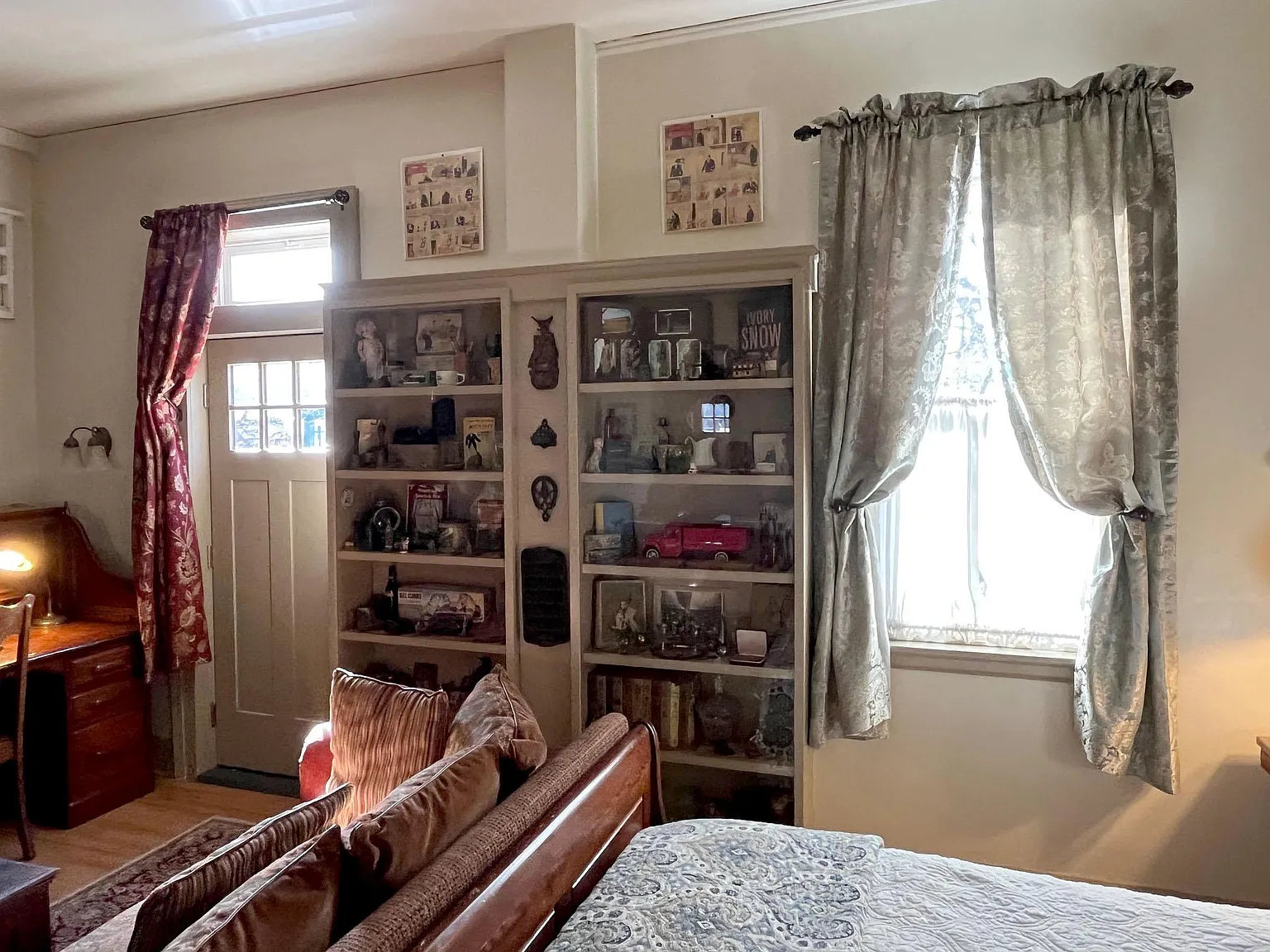 72 Union Ave — Photo 3
