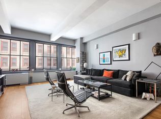 130 W 30th St APT 4A, New York, NY 10001