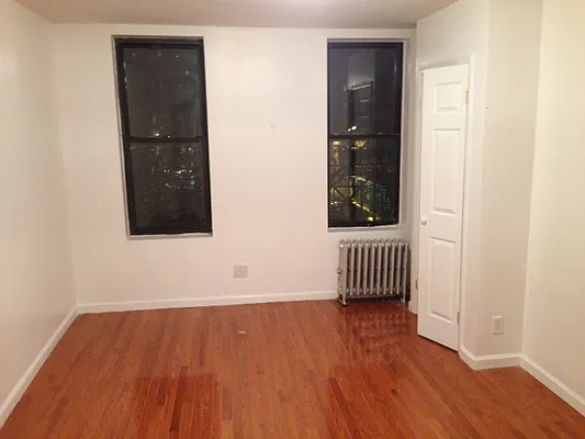 Rented by Kings Court Real Estate | media 16