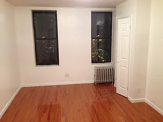 Rented by Kings Court Real Estate