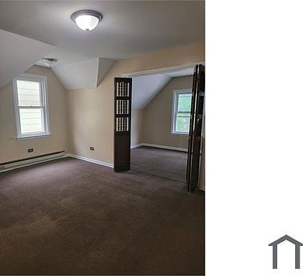 3rd image of 9631 S Avenue M #3