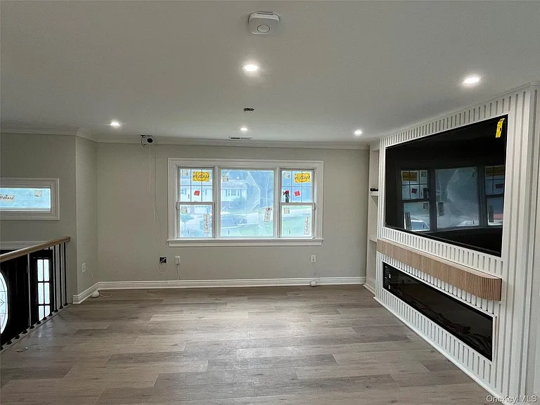 4 Glen Ct — Photo 5