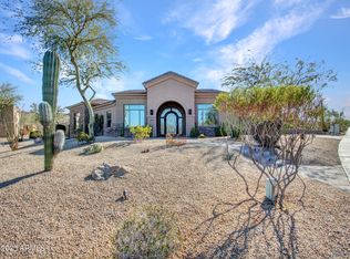 18299 W Santa Irene Dr, Goodyear, AZ 85338