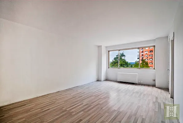 Sold by Halstead Real Estate | media 6