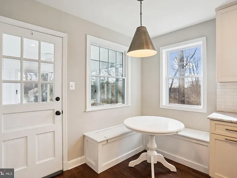 7832 Fulbright Ct — Photo 13