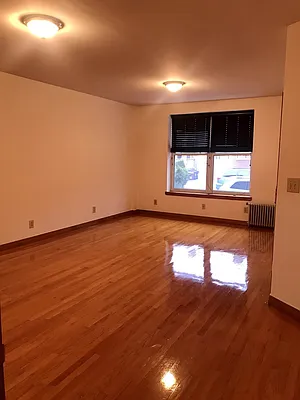 Rented by Alpine Realty | media 14