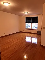 Rented by Alpine Realty