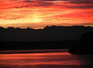 4924 Arcadia Rd, Marysville, WA 98271