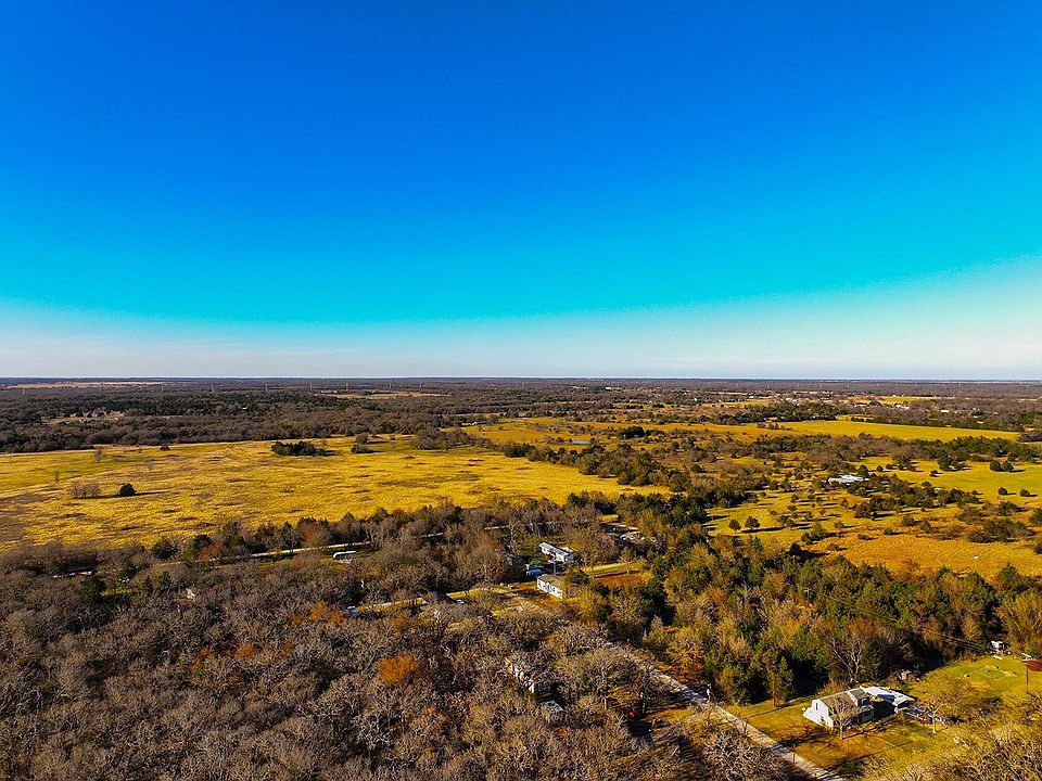 1st image of NW County Road 3112