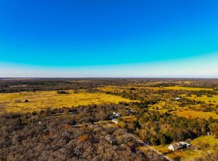 NW County Road 3112, Purdon, TX 76679